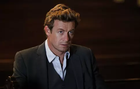 DIVA difuzează în luna mai sezoanele 5 și 6 ale serialului „În mintea criminalului”