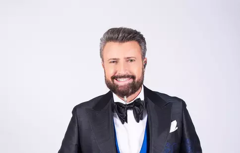 EXCLUSIV. Care sunt hobby-urile lui Cătălin Botezatu. Juratul „Bravo, ai stil” ne-a dezvăluit ce face în timpul liber