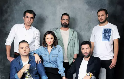 „România, ce urmează?” – o ediție specială România, te iubesc! În direct, duminică la Pro TV