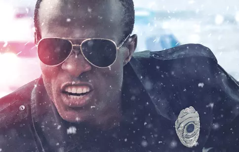 Postul Crime + Investigation difuzează din 23 aprilie serialul documentar „Poliția din Alaska”