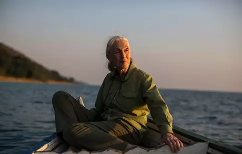 National Geographic celebrează 50 de ani de Ziua Pământului printr-un program special