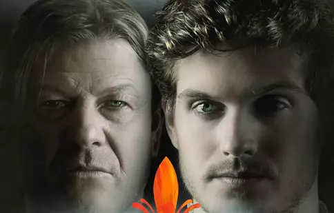 Kanal D anunță un nou serial, „Medici: Conducătorii orașului Florența”, cu actorii Sean Bean și Bradley James