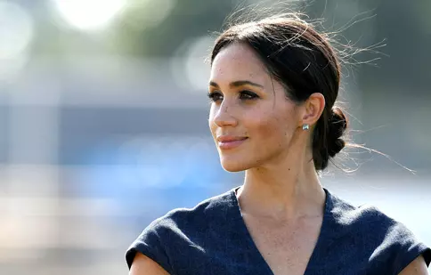 Meghan Markle l-a angajat pe avocatul Prințesei Diana pentru procesul său împotriva unui tabloid