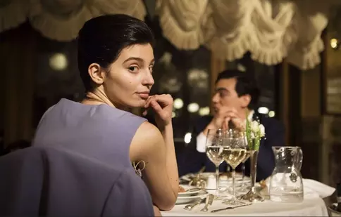 Ce se știe deocamdată despre sezonul al treilea din „Prietena mea genială”