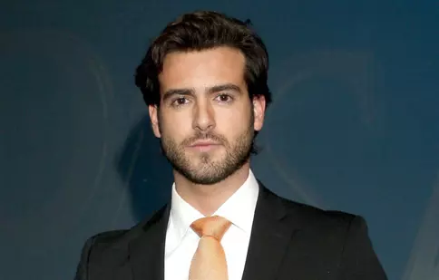 Telenovelistul Pablo Lyle („Blestemul meu iubit”) este acuzat de omor și-și așteaptă procesul