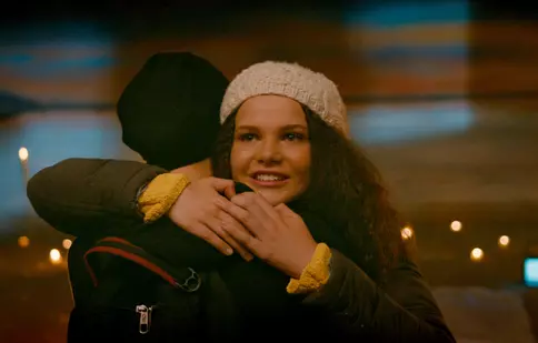 Producția românească „Scurtcircuit”, inspirată din incendiul produs la maternitatea Giulești din Capitală, va fi difuzată de Kanal D