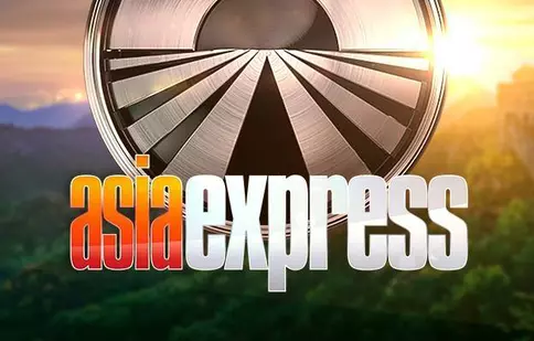 Ce va difuza Antena 1 pe tronsonul orar liber lăsat de emisiunea „Asia Express - Drumul comorilor”