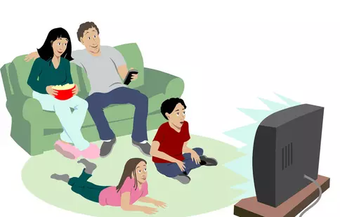 Programe tv pentru luni, 20 aprilie