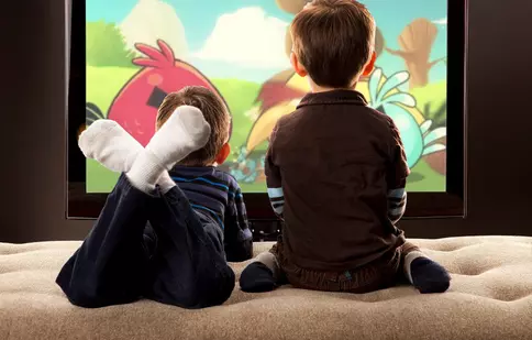 Programe tv pentru joi, 9 aprilie