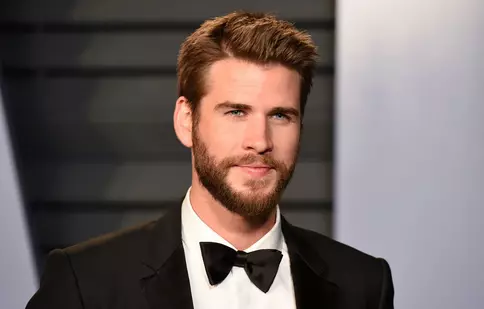 Cum și-a menținut echilibrul Liam Hemsworth după divorțul de Miley Cyrus