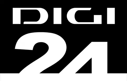 Digi24 difuzează ediții speciale de Paștele catolic și Floriile ortodoxe. Programul complet