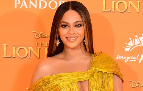 Beyoncé donează o sumă impresionantă pentru serviciile de sănătate
