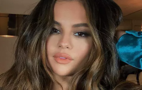 Selena Gomez a fost diagnosticată cu tulburare bipolară