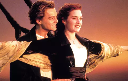 Pro TV a pregătit un program special de Paște. Ce filme și emisiuni vom vedea la finalul acestei săptămâni