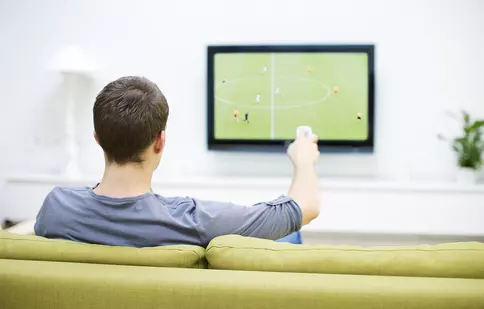 Programe și recomandări tv pentru joi, 2 aprilie