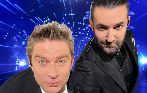 FOTO. Cine sunt finaliștii sezonului 10 „Românii au talent” (Pro TV)