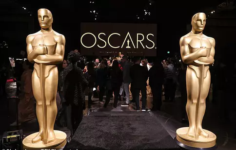 Organizatorii Premiilor Oscar își propun să amâne gala de anul viitor. Care sunt motivele