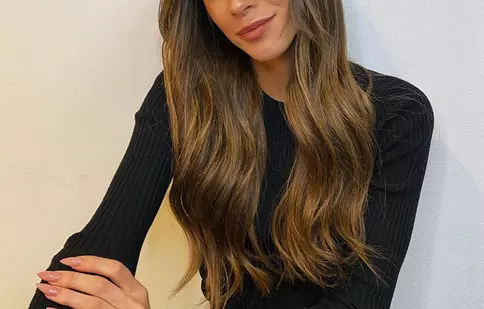 Tini Stoessel, adică Violetta din serialul Disney, s-a despărțit de iubit