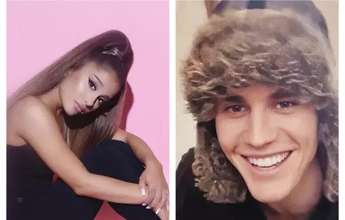 Ariana Grande și Justin Bieber au lansat videoclipul piesei „Stuck with U”. Toate vânzările nete rezultate vor fi donate