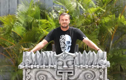 Kanal D a anunțat finala emisiunii „Survivor România”. Când aflăm câștigătorul competiției