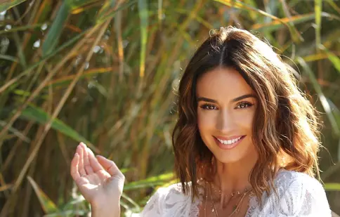 Geanina Ilieș: „Va fi o finală Gospodar fără pereche plină de emoție, cu decizii neașteptate și povești frumoase”