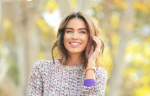 EXCLUSIV. Geanina Ilieș duce dorul jocurilor din copilărie alături de frații ei