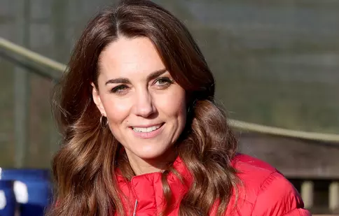 Kate Middleton lansează un proiect de fotografie pentru a arăta lumii cum este acum viața în Marea Britanie