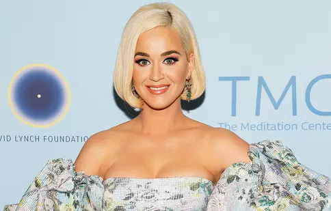 Katy Perry face dezvăluiri dureroase! Cântăreața se luptă cu depresia