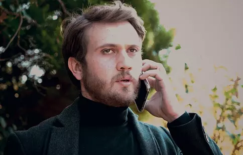 Care este soarta serialului „Legea familiei”. Când se întoarce pe micile ecrane turcești