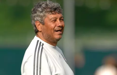 TVR 1 își reînnoiește grila. Televiziunea aduce ediții în premieră ale unor producţii apreciate și programe noi