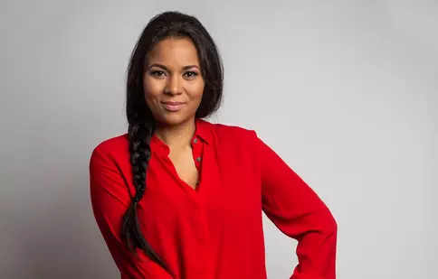 Televiziunea Română sărbătorește copilăria. Ce programe speciale se vor difuza pe 1 iunie