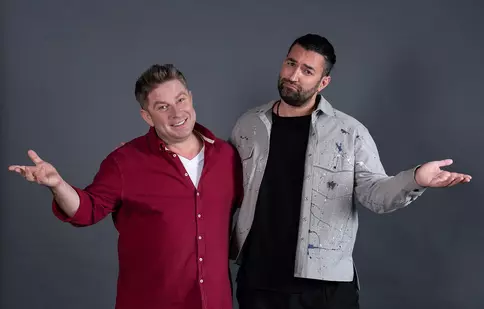 Vineri, de la 20:30, Pro TV va difuza o nouă ediție a emisiunii „Românii au talent”. Care vor fi punctele culminante ale acestei ediții