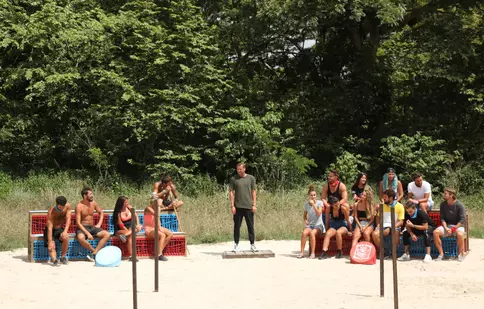 Cine sunt cei patru finaliști ai reality show-ului „Survivor Romania”, difuzat de Kanal D