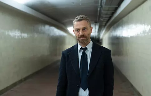 Serialul polonez „The Woods” se va lansa în toată lumea pe 12 iunie 2020, pe Netflix
