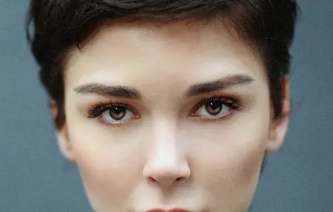 Sevcan Yaşar, Aylin din „Vis de iubire”, și-a acuzat iubitul de violență domestică