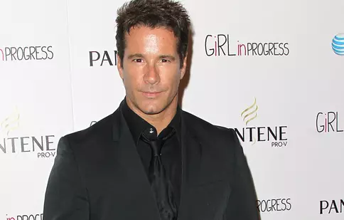 Fernando Carrillo („Rosalinda”) se retrage din actorie. Care sunt motivele