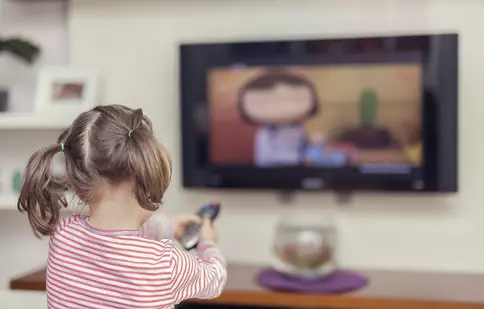 Programe tv pentru luni, 25 mai