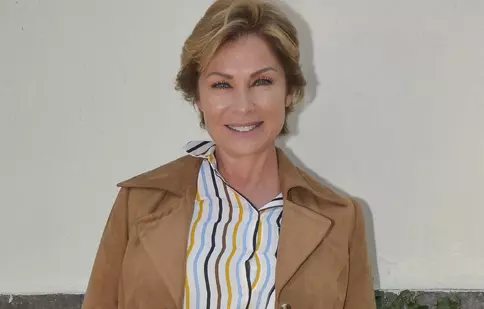 Actrița Leticia Calderón, afectată financiar din cauza pandemiei: „Îmi vând apartamentul mai mult din necesitate decât din plăcere”