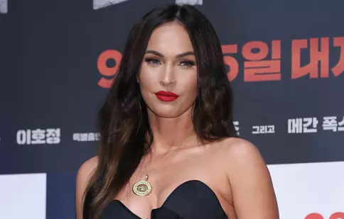 Megan Fox, apariție surprinzătoare la două zile după confirmarea despărțirii de Brian Austin Green