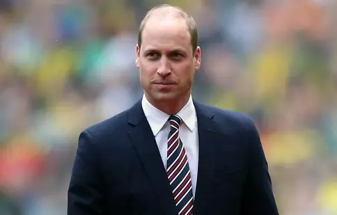 Prințul William a dezvăluit că paternitatea a readus la suprafață traumele provocate de moartea Prințesei Diana