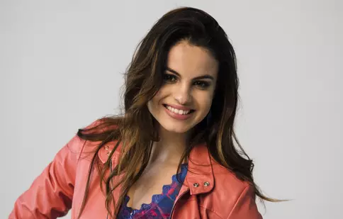 O mai țineți minte pe Samira din „Clona”? Sthefany Brito a primit o veste minunată!