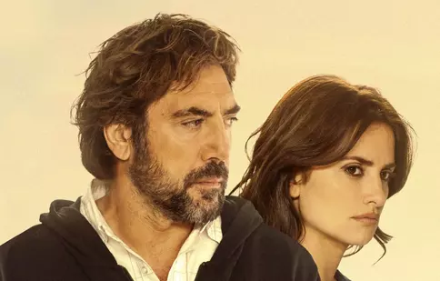 Premierele lunii mai la Film Now