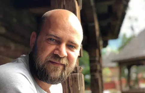 Cosmin Seleși dezminte zvonurile legate de coronavirus: „Nu am absolut nimic”