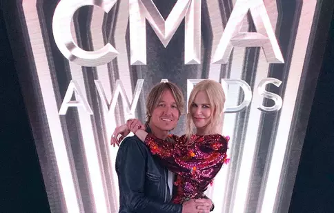 Nicole Kidman și Keith Urban au sărbătorit 14 ani de căsătorie