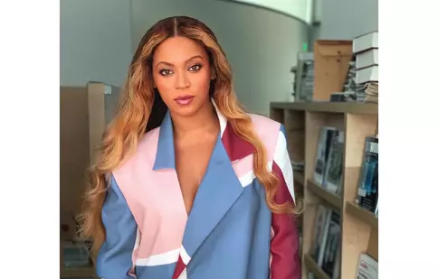 Beyoncé are în plan noi proiecte cu studiourile Disney. Ce sumă va câștiga
