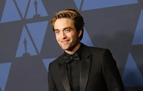Lui Robert Pattinson i-a prins bine pauza de filmări. Ce mai face actorul