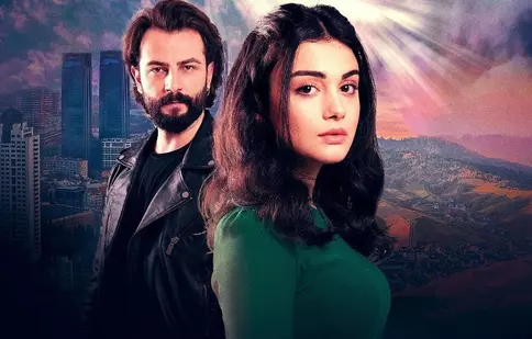 S-a modificat data premierei! Ce se întâmplă cu serialul turcesc „Jurământul”