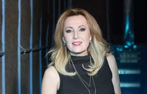 Modificări în grila TVR 2. Ce se întâmplă cu emisiunea „Rețeaua de idoli”