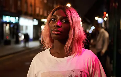 Un serial despre consimțământul sexual în viața contemporană: „Pot să te distrug”