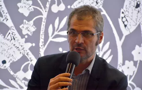 TVR 1 anunță o nouă emisiune în grila de programe